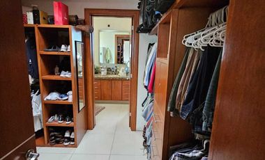 Casa en Venta en San Martin del Tajo - Camino de los Portugueses 424