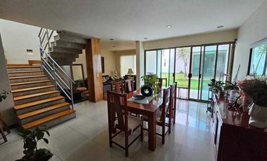 Casa en Venta en San Martin del Tajo - Camino de los Portugueses 424