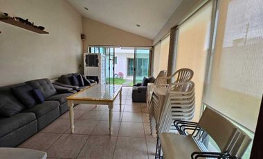 Casa en Venta en San Martin del Tajo - Camino de los Portugueses 424