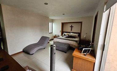 Casa en Venta en San Martin del Tajo - Camino de los Portugueses 424