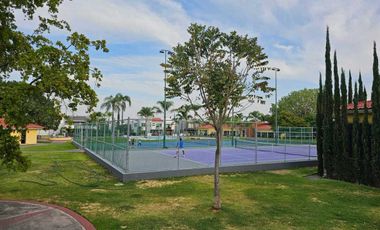 Casa en Venta en San Martin del Tajo - Camino de los Portugueses 424