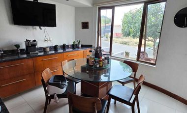 Casa en Venta en San Martin del Tajo - Camino de los Portugueses 424