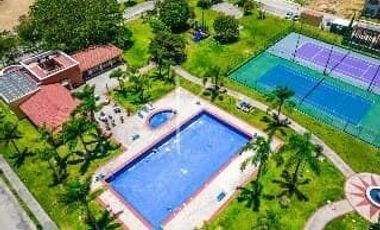 Casa en Venta en San Martin del Tajo - Camino de los Portugueses 424