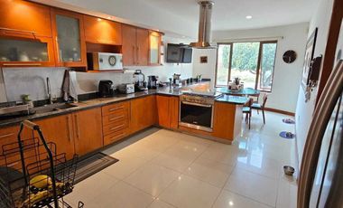 Casa en Venta en San Martin del Tajo - Camino de los Portugueses 424