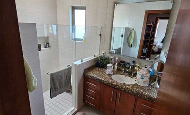 Casa en Venta en San Martin del Tajo - Camino de los Portugueses 424