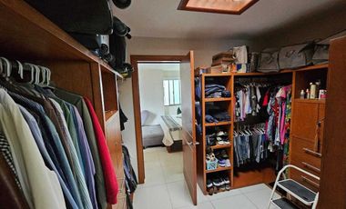 Casa en Venta en San Martin del Tajo - Camino de los Portugueses 424