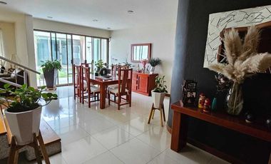 Casa en Venta en San Martin del Tajo - Camino de los Portugueses 424