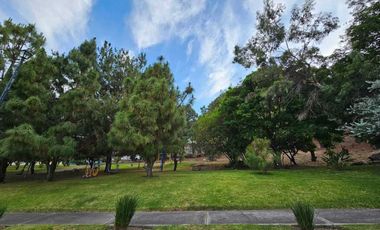 Casa en Venta en San Martin del Tajo - Camino de los Portugueses 424