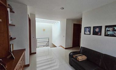 Casa en Venta en San Martin del Tajo - Camino de los Portugueses 424