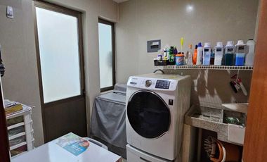 Casa en Venta en San Martin del Tajo - Camino de los Portugueses 424