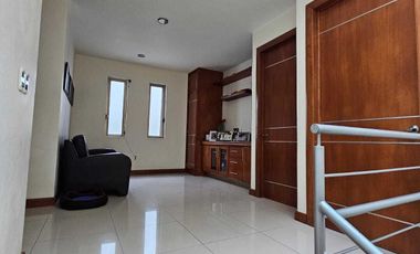 Casa en Venta en San Martin del Tajo - Camino de los Portugueses 424