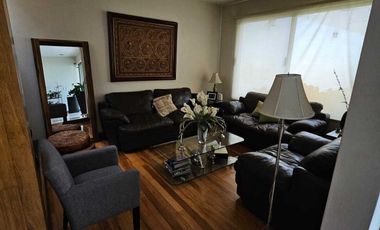 Casa en Venta en San Martin del Tajo - Camino de los Portugueses 424