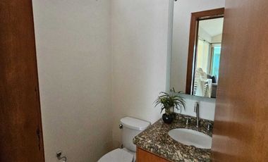 Casa en Venta en San Martin del Tajo - Camino de los Portugueses 424