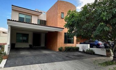 Casa en Venta en San Martin del Tajo - Camino de los Portugueses 424