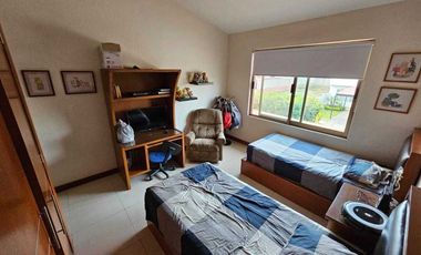 Casa en Venta en San Martin del Tajo - Camino de los Portugueses 424
