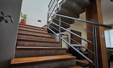 Casa en Venta en San Martin del Tajo - Camino de los Portugueses 424