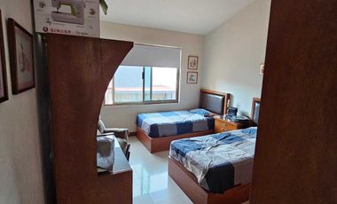 Casa en Venta en San Martin del Tajo - Camino de los Portugueses 424