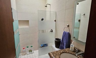 Casa en Venta en San Martin del Tajo - Camino de los Portugueses 424