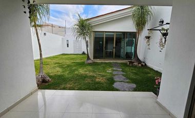 Casa en Venta en San Martin del Tajo - Camino de los Portugueses 424