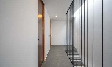 Casa en venta en el norte de Merida Conkal en privada de 3 recámaras y alberca