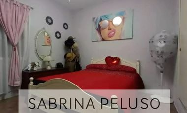 VENTA PH CASTELAR