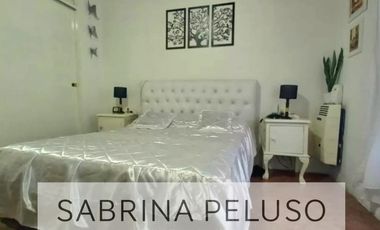 VENTA PH CASTELAR