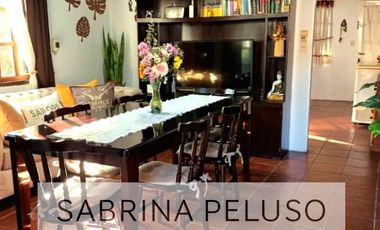 VENTA PH CASTELAR