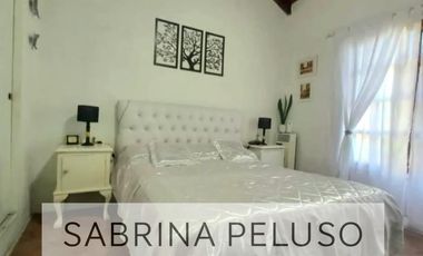 VENTA PH CASTELAR
