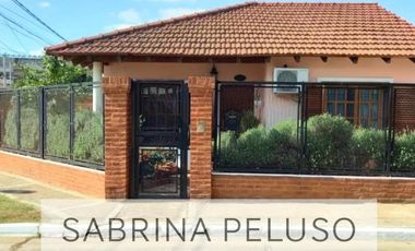 VENTA PH CASTELAR