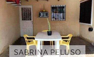 VENTA PH CASTELAR