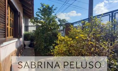 VENTA PH CASTELAR