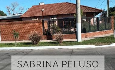 VENTA PH CASTELAR