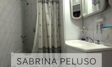 VENTA PH CASTELAR