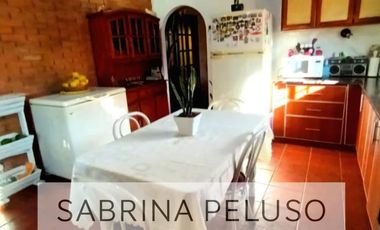 VENTA PH CASTELAR