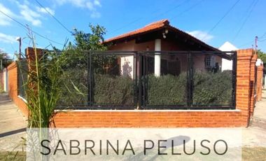 VENTA PH CASTELAR