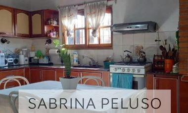 VENTA PH CASTELAR