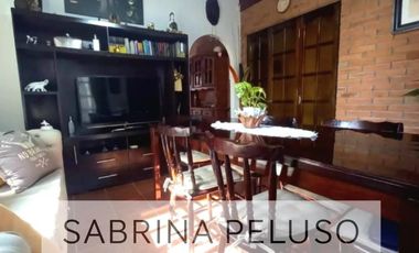 VENTA PH CASTELAR