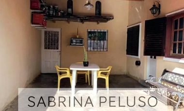 VENTA PH CASTELAR