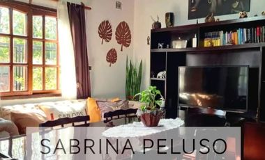 VENTA PH CASTELAR
