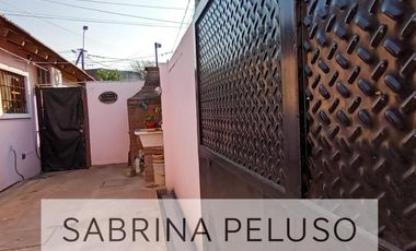 VENTA PH CASTELAR