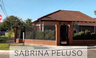 VENTA PH CASTELAR