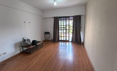 Alquiler Departamento 3 Amb Vicente López