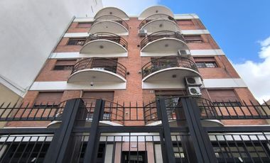 Alquiler Departamento 3 Amb Vicente López