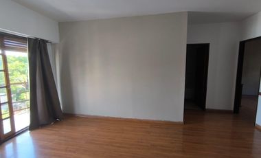 Alquiler Departamento 3 Amb Vicente López