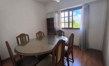 Alquiler Departamento 3 Amb Vicente López