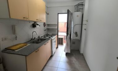 Alquiler Departamento 3 Amb Vicente López