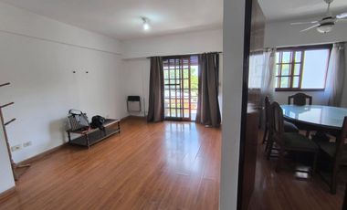 Alquiler Departamento 3 Amb Vicente López