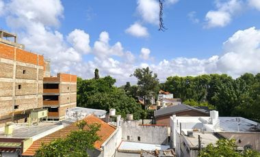 Alquiler Departamento 3 Amb Vicente López