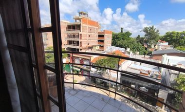 Alquiler Departamento 3 Amb Vicente López