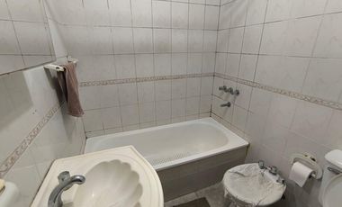 Alquiler Departamento 3 Amb Vicente López